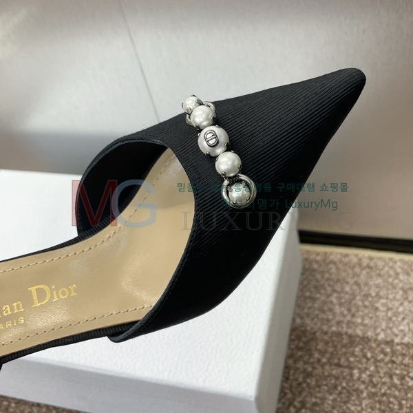  ̵ DI654823-3 (7cm)