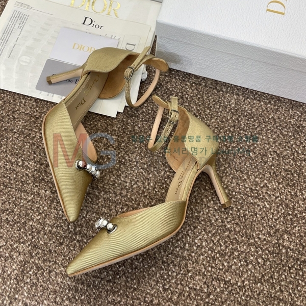  ̵ DI654823-4 (7cm)