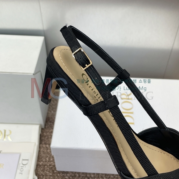  ̵ DI654822-1 (5cm)