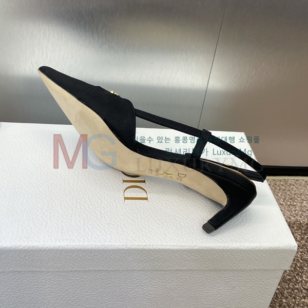  ̵ DI654822-1 (5cm)