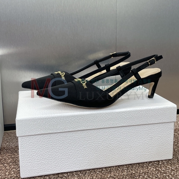  ̵ DI654822-1 (5cm)