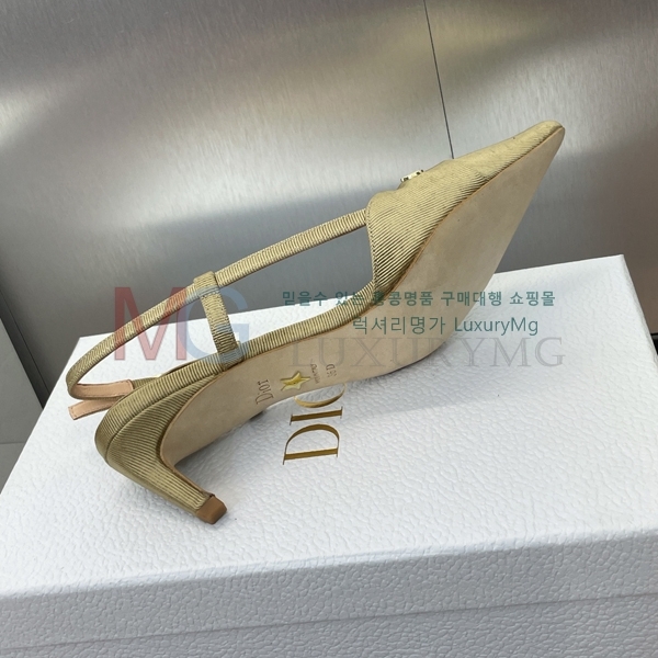  ̵ DI654822-2 (5cm)