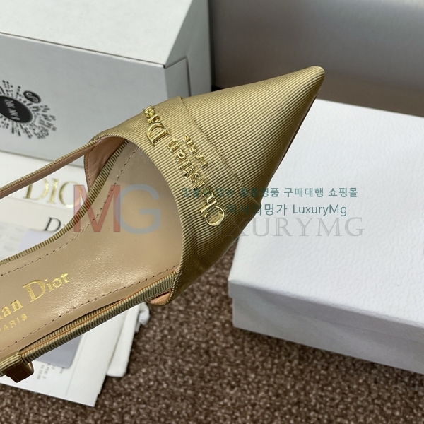  ̵ DI654822-2 (5cm)