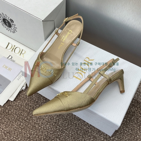  ̵ DI654822-2 (5cm)