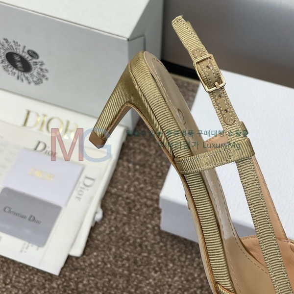  ̵ DI654822-2 (5cm)
