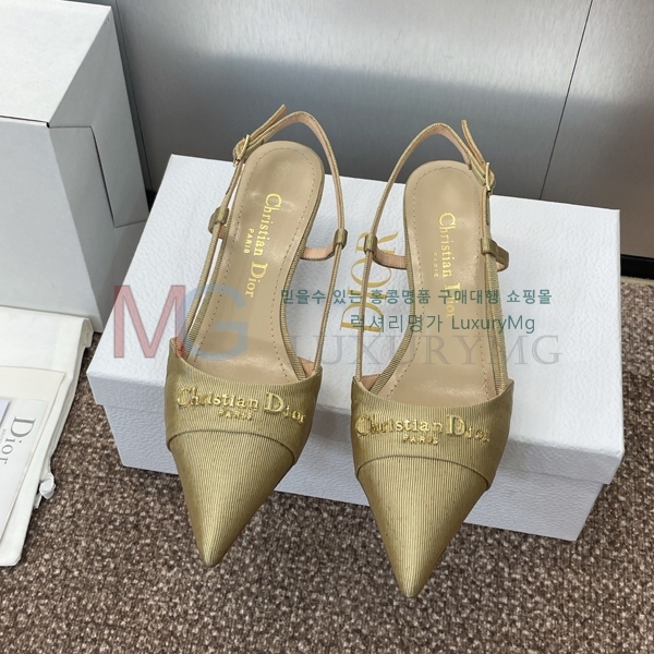  ̵ DI654822-2 (5cm)