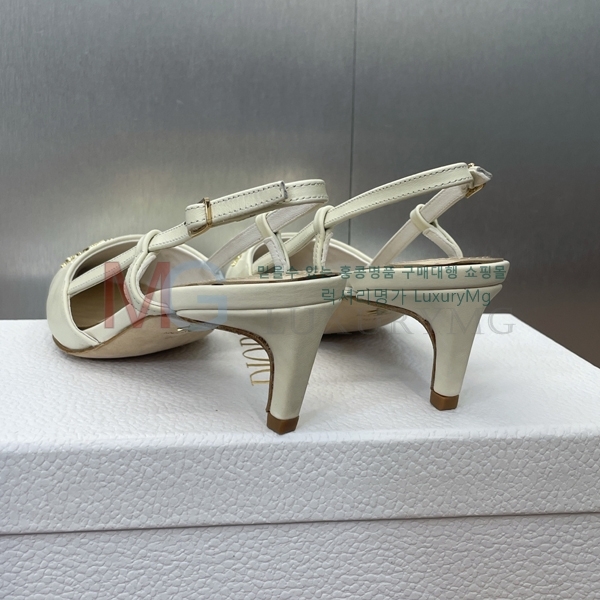  ̵ DI654822-3 (5cm)