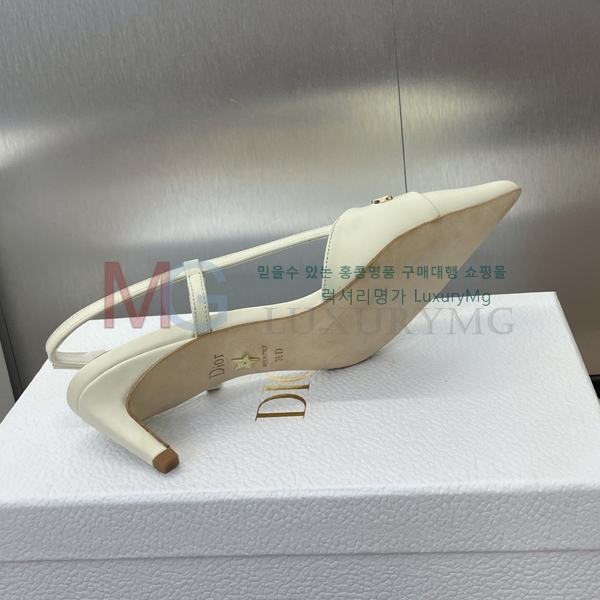 ̵ DI654822-3 (5cm)
