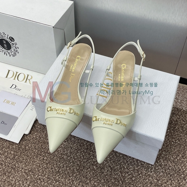  ̵ DI654822-6 (5cm)