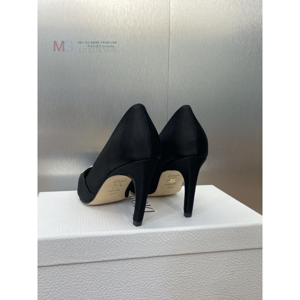  ̵ DI654821-1 (8cm)
