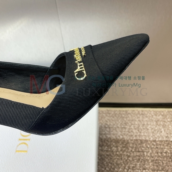  ̵ DI654821-1 (8cm)