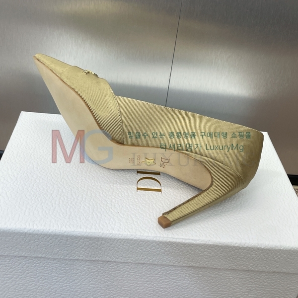  ̵ DI654821-2 (8cm)