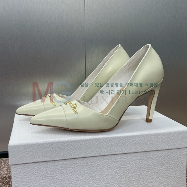  ̵ DI654821-3 (8cm)