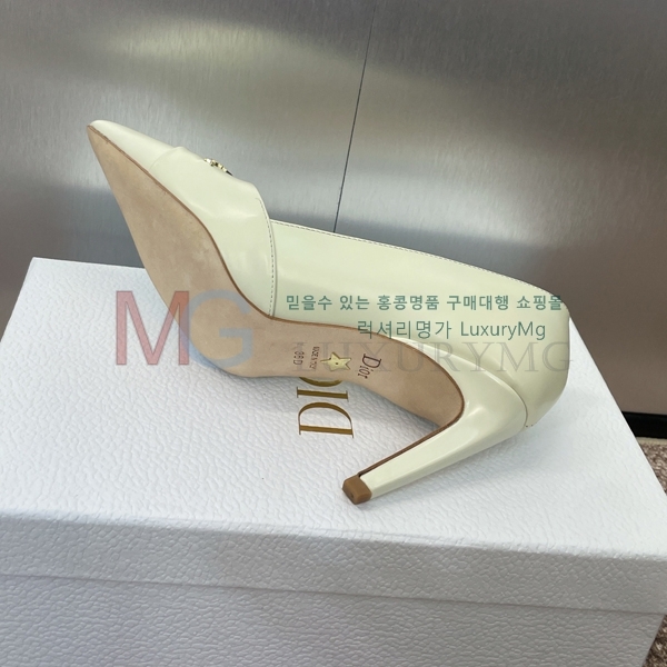 ̵ DI654821-3 (8cm)
