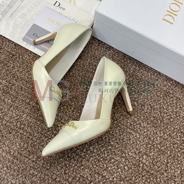  ̵ DI654821-3 (8cm)