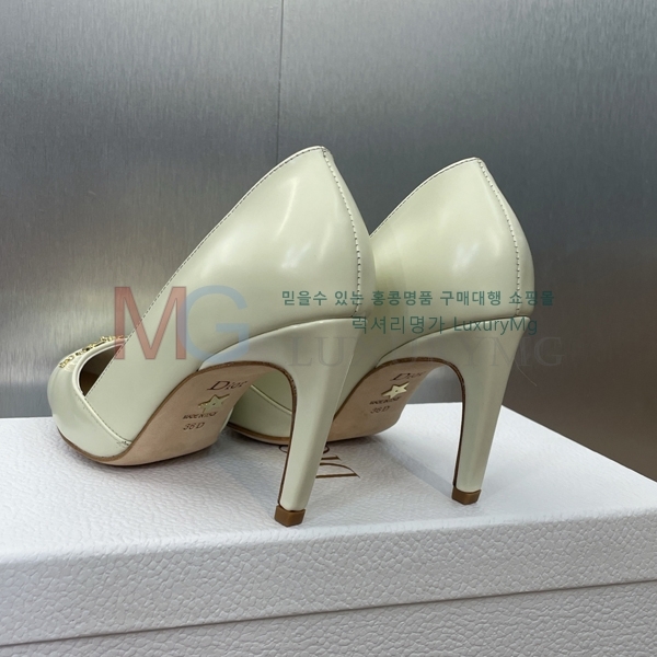  ̵ DI654821-3 (8cm)