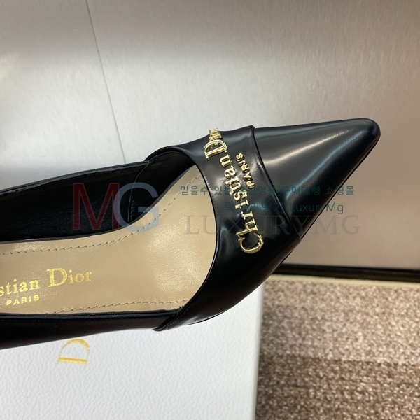  ̵ DI654821-4 (8cm)