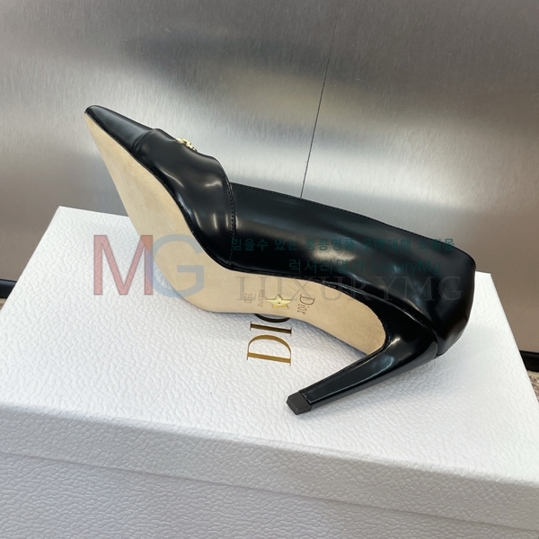 ̵ DI654821-4 (8cm)