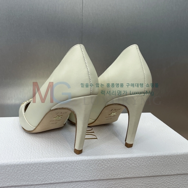  ̵ DI654821-5 (8cm)