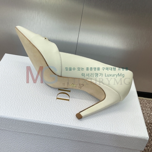  ̵ DI654821-5 (8cm)