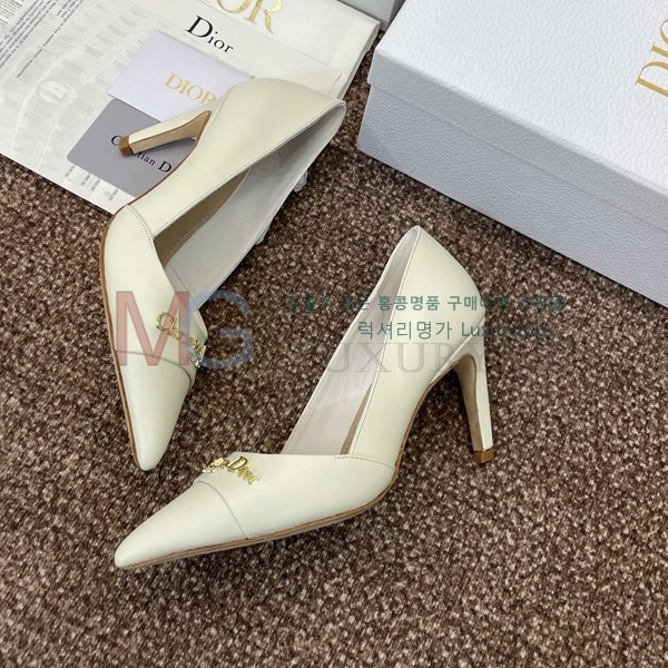  ̵ DI654821-5 (8cm)