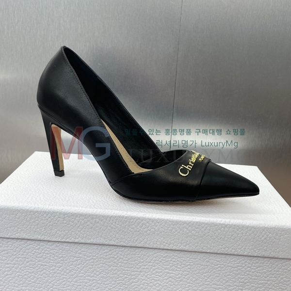  ̵ DI654821-6 (8cm)