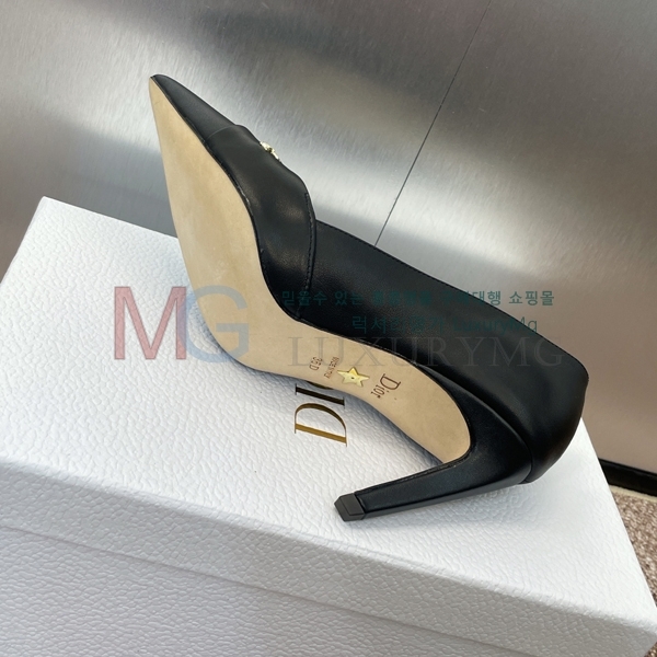  ̵ DI654821-6 (8cm)