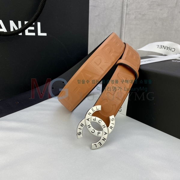   Ʈ AA937824-6 3CM