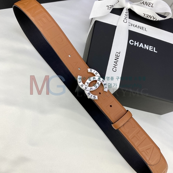   Ʈ AA937824-6 3CM