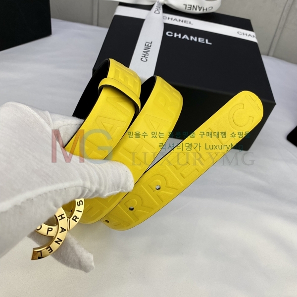   Ʈ AA937824-5 3CM