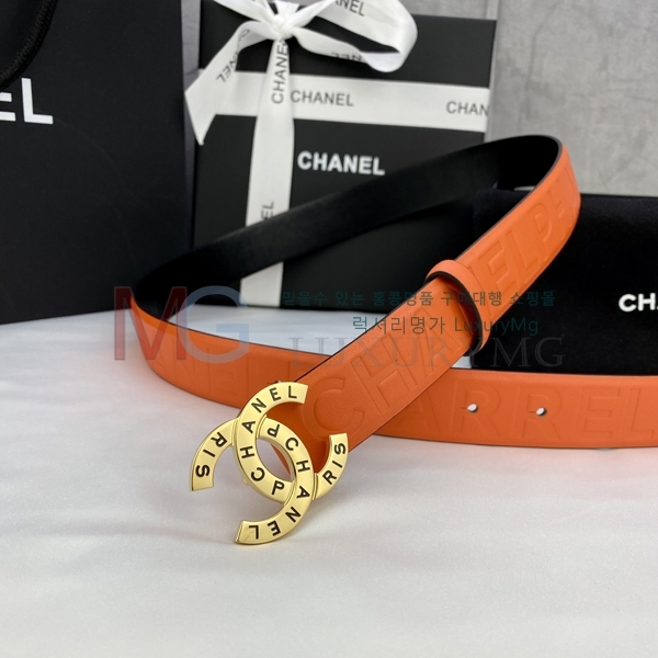   Ʈ AA937824-4 3CM
