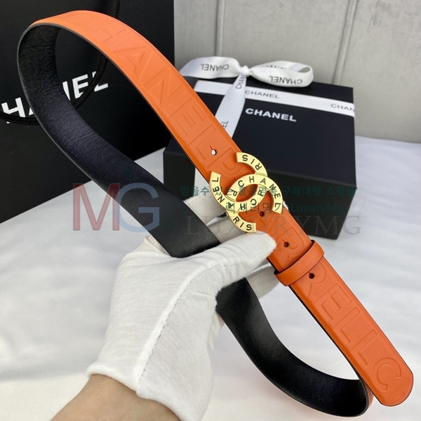   Ʈ AA937824-4 3CM