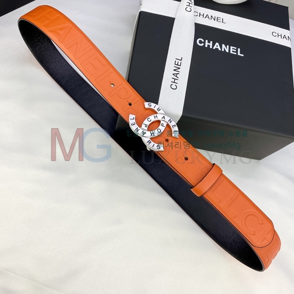   Ʈ AA937824-4 3CM