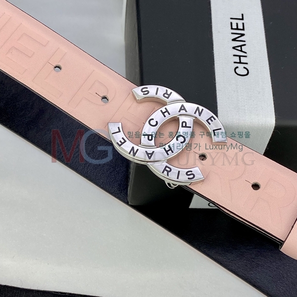  Ʈ AA937824-2 3CM
