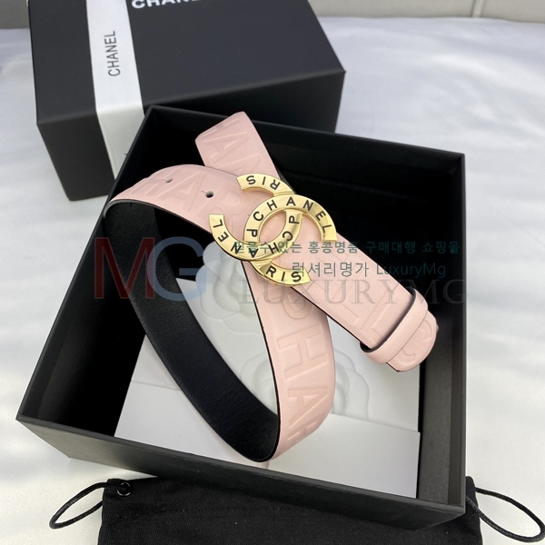   Ʈ AA937824-2 3CM