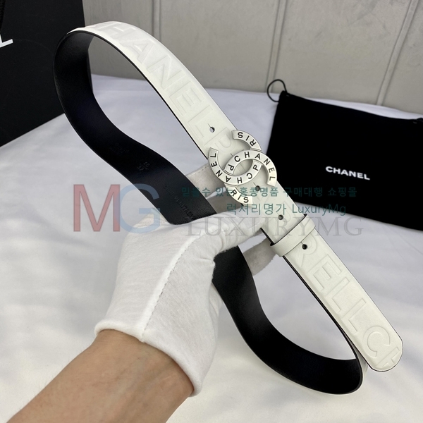   Ʈ AA937824-1 3CM