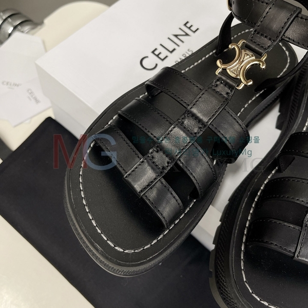   SE371832-1