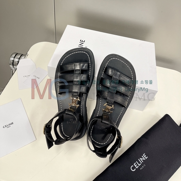    SE371832-1