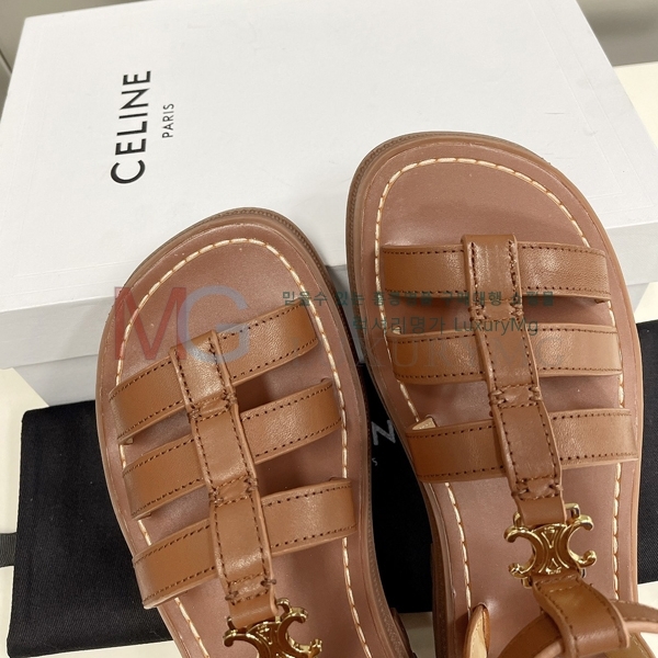    SE371832-2