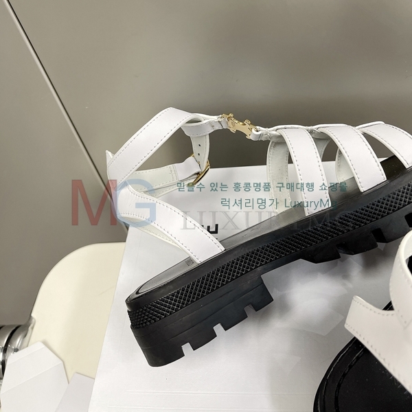    SE371832-5
