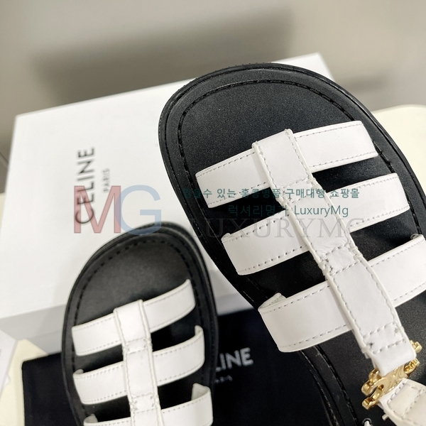    SE371832-5