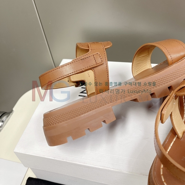    SE371832-6