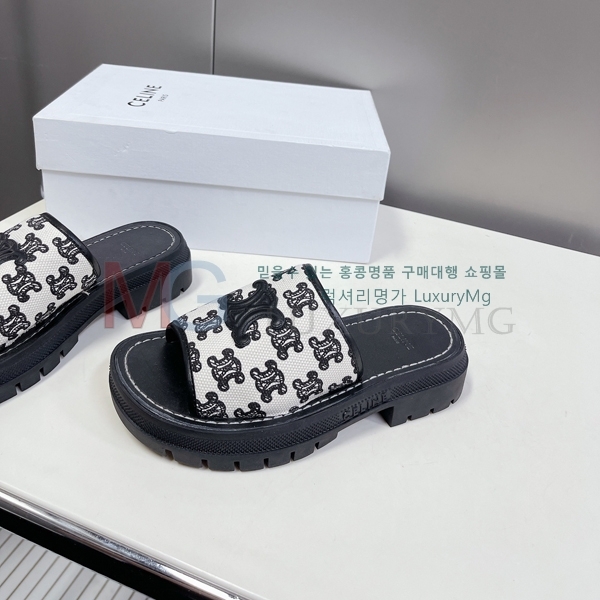    SE371834-1