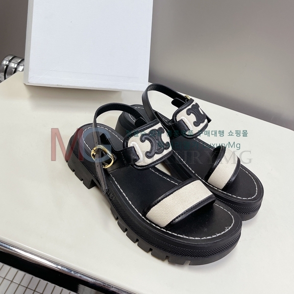    SE371832-8
