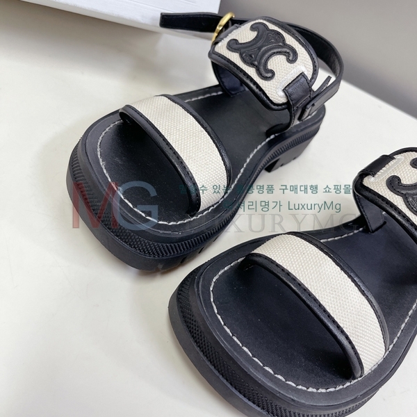    SE371832-8