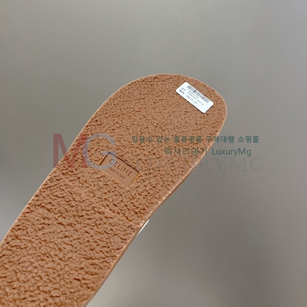    SE371838-3