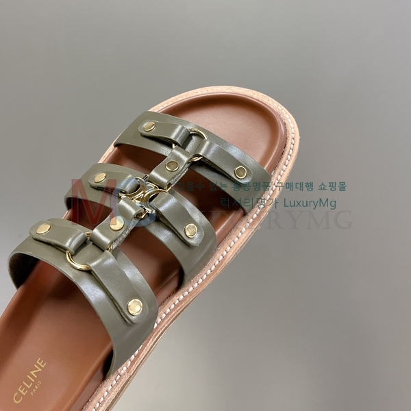    SE371838-5