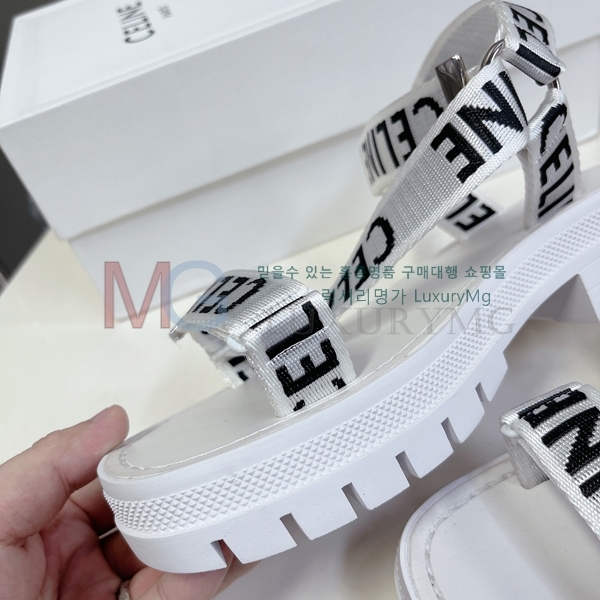    SE371835-1