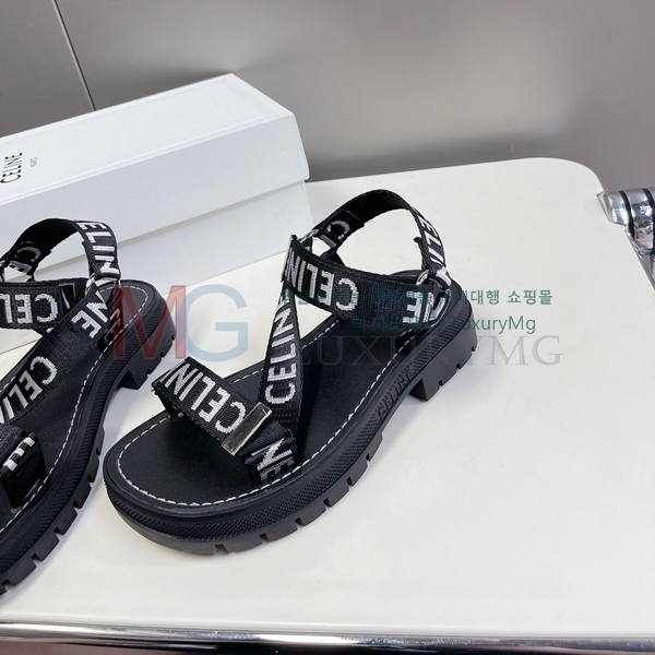    SE371835-3