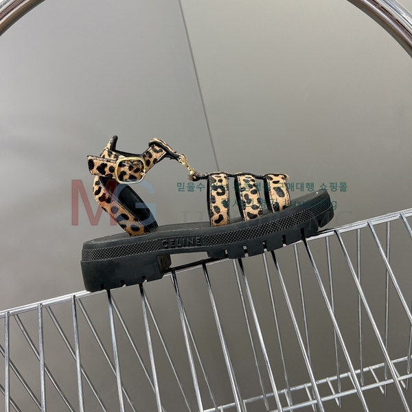    SE371832-14